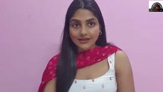 Hema Sharma interview video