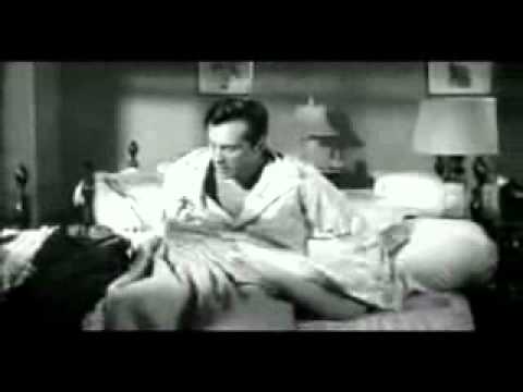 Ronald Reagan Speaks Out Against Socialized Medicine