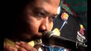 Download lagu 2 kursi - Lilin Herlina New Prima.flv mp3