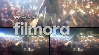 Mavado Telling Kids too Stay Home and  In School