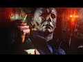 KUTE MISTER TORMENTO Official Visualizer