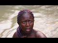 FILM BOLINGO YA MAYI