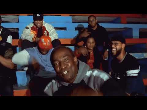 CAPEA A DIOS 2K23 - CHARY GOODMAN ❌ JFLOW, FILO EL ELEGIDO, LA DISCÍPULA, EL DALLA, MC SALO, ARGENIS