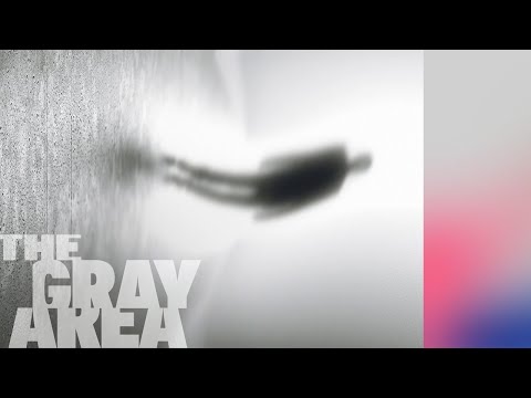 死亡的感覺 | 灰色地帶 (What it feels like to die | The Gray Area)