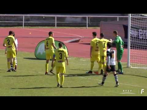 🔝Top paradas🧤 ▶Jornada 26✅