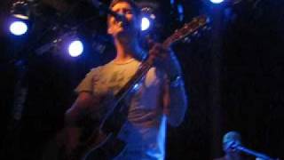 Better Than Ezra  - &quot;I Just Knew&quot; @ The Independent