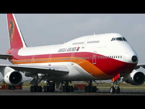 ATTAQUANT DE POINT ANGOLAIS PEDRO ROMAIN DE FC AIGLE CH