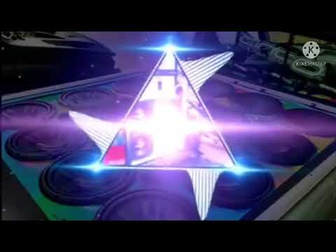 só pancada do baixinho piseiro