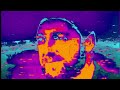 [S]Crapage | Front 242