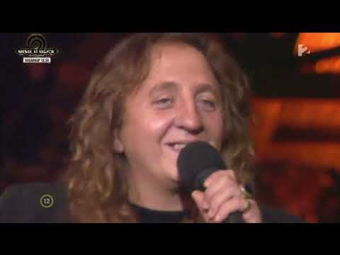 TV2 Férjem S. Nagy István Csongrádi Kata műsora