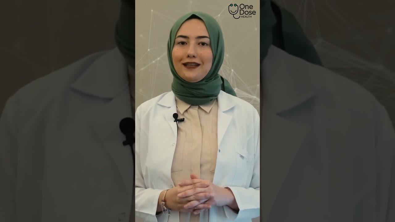 Uzaktan Sağlık Hizmetleri ve Önemi