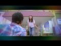 Break Up Scene In Tamil