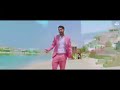 Sakya Na Mano Mahra Mar Dya Udya Na Gala Pyar Diya
