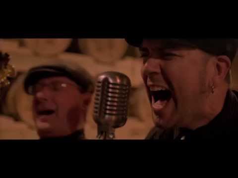 1916 - For Whiskey (Official Video)