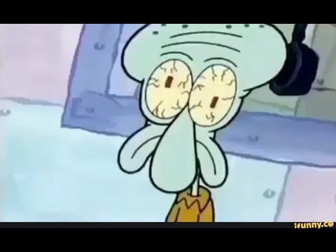 Jag Arms Scatter Gun SPX2