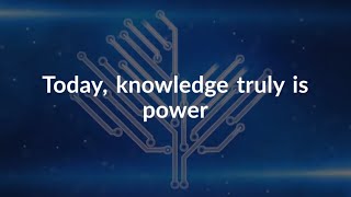 Soutron YouTube Video
