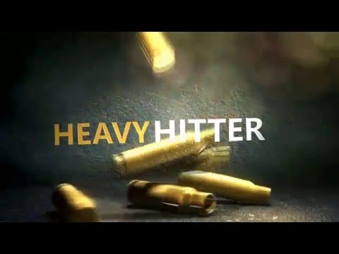 OmertaGang x Metro Boomin