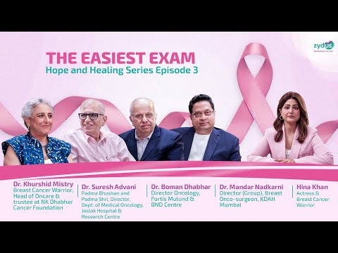 Zydus Lifesciences