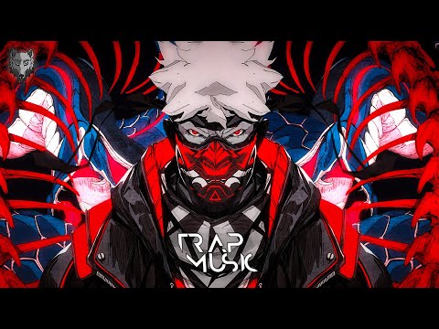 Marshen x Kameli x Tommygunnz - Show Off (Monsterwolf Free Release)