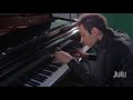 Bad Piano Cover From Michael Jackson Peter Bence