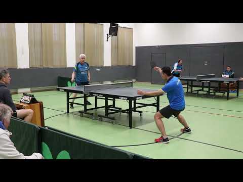 Mocker, Lutz vs. Nguyen, Duy Nghiem (P2) | 22/23 - HamburgLiga | MVI 3353