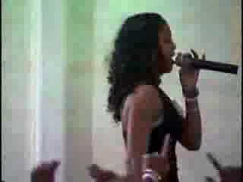 eritrean music
