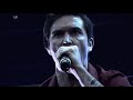 HEAVEN SHALL BURN LIVE @ SUMMERBREEZE 2008 4K REMASTERED