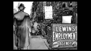 willie nelson and sinead oconnor - dont give up