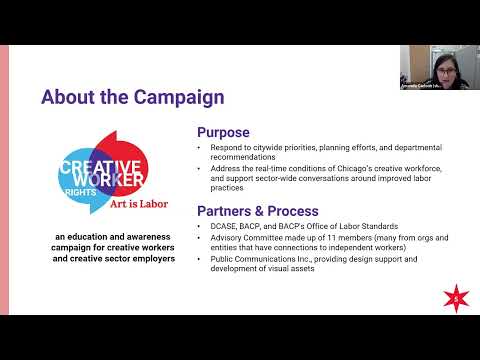 Labour Laws: The Complex Web of Worker Rights | Community Health