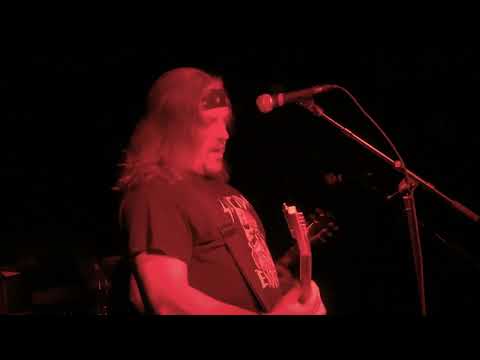 Retox A.D. - Live at Mortimer's in Minneapolis, 2025