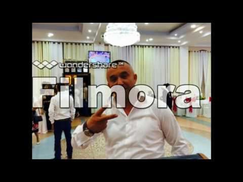 Kujtim Leka ft. Fil Avdia - PER DIBREN 2016 (Dj Gonii)