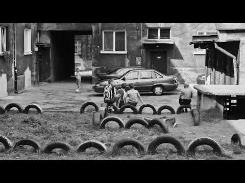 04.EGZEKUCYJNY PLUTON #Bu #Młody #Yot - "My To Rap" gość. Dj Pizgać Trzeba