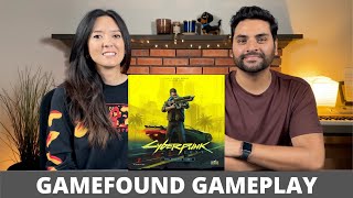 Before You Play - Cyberpunk 2077: Gangs of Night City video thumbnail