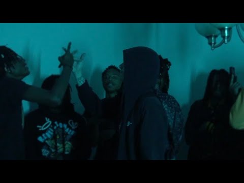 PSY Rico - Spin Again Feat. PSY Prommo (Official Video)