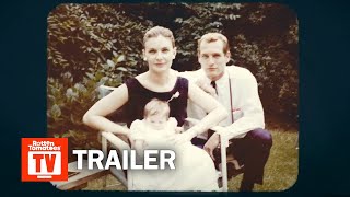 The Last Movie Stars Documentary Series Trailer | Rotten Tomatoes TV