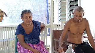 Download lagu TAIHU TEA KAVAKAVA video.   MOQAI 2024 mp3 Download lagu TAIHU TEA KAVAKAVA video.   MOQAI 2024 mp3