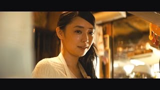 La segunda película live-action de 『Sangatsu no Lion』 muestra un nuevo tráiler.