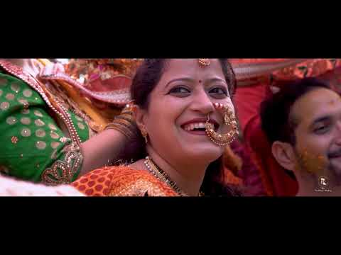 Wedding Photographer portfolio by Click's Buzz Studios in Dehradun - Photo 0