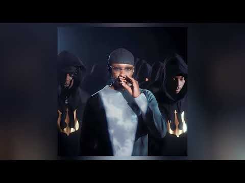 Werenoi - 100 points (Audio Officiel)