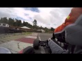 AFV Kart