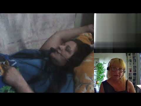 631 RO Hipnoza regresiva & hipnoterapie. Flori&fam, curatare energetica, investigatii pe relatie.