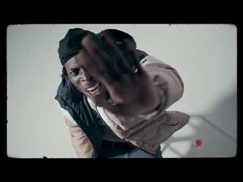 SHADOW ON THE BEAT - FOR MY PEOPLE [Music Video]