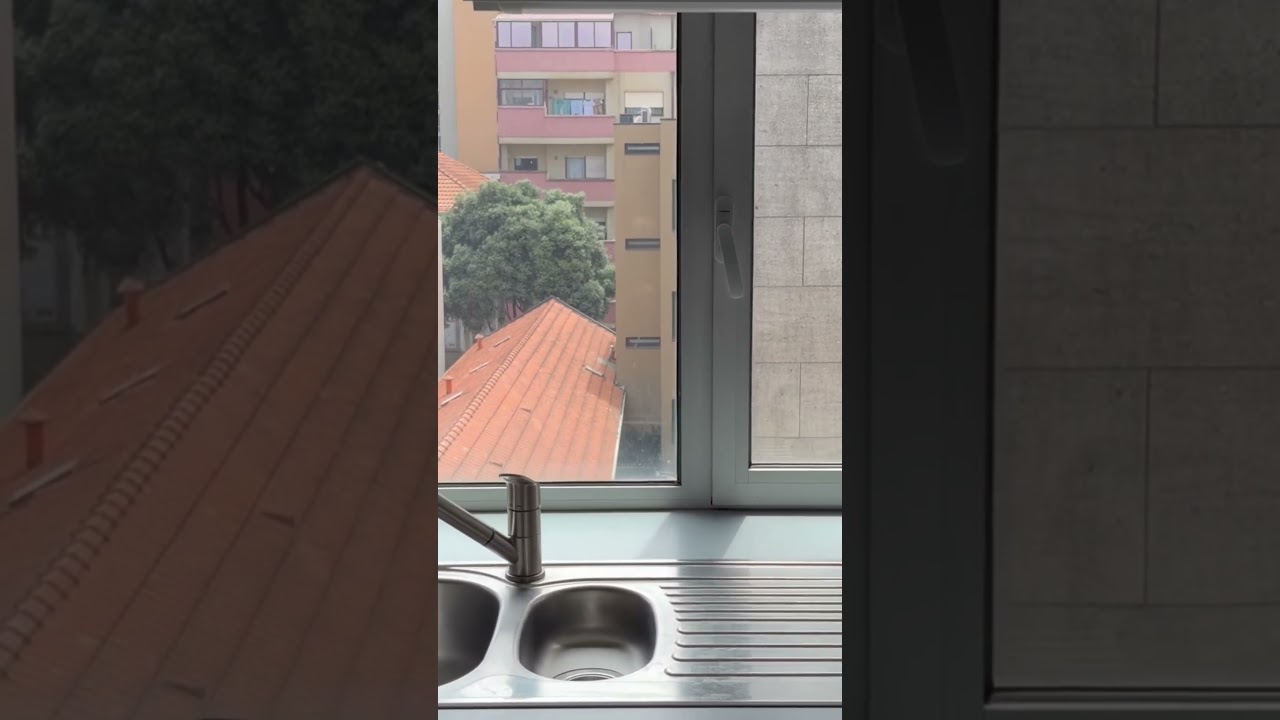 Vídeo do imóvel