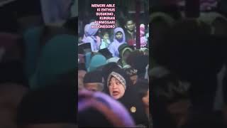 Download lagu MEMORI ABLE, KI ENTHUS SUSMONO LIVE DI KANDANG DALANGWAYANG ROCKER, BERKAH . ABAH.. ALFATEHA mp3 Download lagu MEMORI ABLE, KI ENTHUS SUSMONO LIVE DI KANDANG DALANGWAYANG ROCKER, BERKAH . ABAH.. ALFATEHA mp3