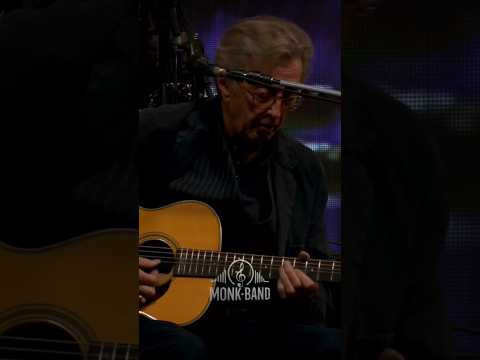 wonderful tonight #ericclapton #brucespringsteen #70s #monkband