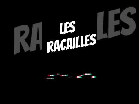 Les racailles avant vs maintenant 🤣 @imdylanoff