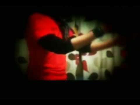 Suka video