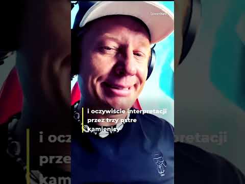 3 stopnie treningu dykcji #lektor #dykcja #wymowa