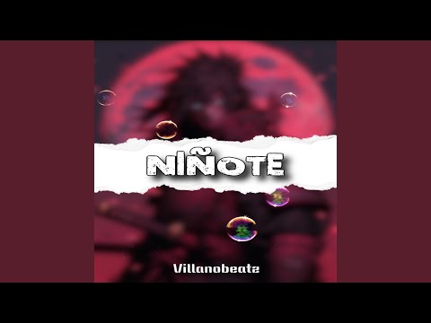 Niñote