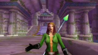 Lauris (Stefanie Heinzmann - My man is a mean man)